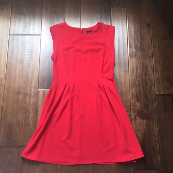 Topshop Cocktail Dress - Picture 1 of 3